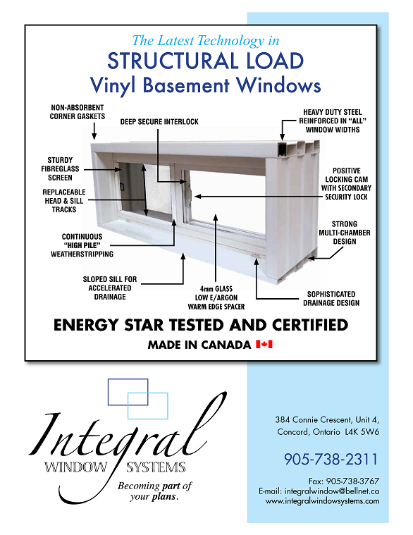 basement-window pdf download